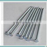 Galvanized Concrete Nails/Sizes Concrete Nails From China Manufacture thumbnail-1