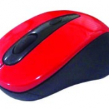 HM8050 Wireless Mouse