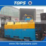 Drawing Wire Machine thumbnail-5