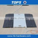 50 Ton/60 Ton/100 Ton Truck Scale thumbnail-4