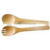 Hot Selling Eco-Friendly Bamboo Spoon and Forks