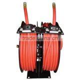 Hose Reel HRO6003-R3/8" thumbnail-1