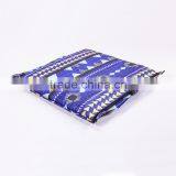 Can Be Together Self Inflatable Mat, Inflatable Cushion, Foam Sucks In Air thumbnail-2