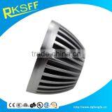 Hot Sale High Quality Cheap Lamp Shade thumbnail-4