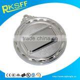 Promotion Unique OEM 2D/3D Drawing Award Medal XO Medal thumbnail-5