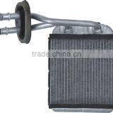 Heater Core 4B1819031C/6Q0819031/4F0820031C thumbnail-5