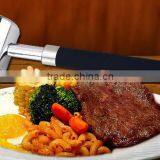 Food Grade Stainless Steel Steak Meat Tenderizer thumbnail-3