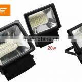 20W LED FLOOD LIGHT thumbnail-2