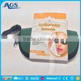 High Quality Cheap Eyewear Glasses Box Sunglasses Holder thumbnail-1