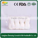 Certificated China Glass Noodle Bean Longkou Vermicelli thumbnail-2