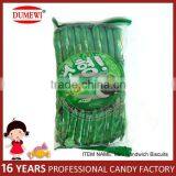 300g Mini Black Lemon Sandwich Biscuits/ Sandwich Cookies thumbnail-1