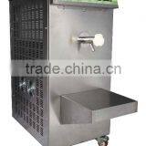 High Quality Pasteurizer thumbnail-1