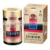 KOREAN RED GINSENG POWDER thumbnail-1