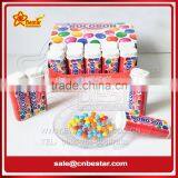 Crispy Rainbow Chocolate Bean thumbnail-1