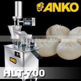 Anko Electric Commercial Chinese Automatic Small Dumpling Machine thumbnail-1
