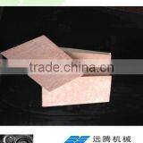 Yuanteng Mgo Board 1220mm*2440mm High Quality thumbnail-1