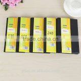 Office Stationery Market thumbnail-5