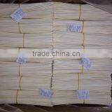 Wholesale Natural Reed Sticks for Reed Diffuser Wooden Stick Rattan Stick thumbnail-4