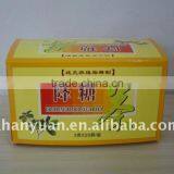 Herbal Anti-diabetes Tea.lower Blood Sugar Tea thumbnail-1