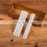 Scrapbooking Wholesaler Metal Craft Scrapbooking Embellishments thumbnail-3