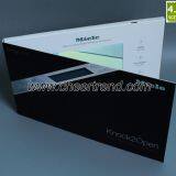 Italian Language Customized 4.3'' Video Brochure Tft Lcd Video Business Card thumbnail-1