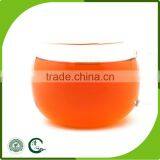 2017 New Product South African Rooibos Tea thumbnail-4