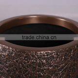 Classic Spaghetti Planter thumbnail-4