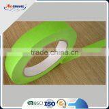 Indicator White Green Masking Tape thumbnail-6
