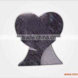 Granite Monuments thumbnail-1