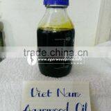Good Quality of Oudh Essential Oil From Vietnam thumbnail-1