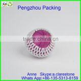 Pengzhou Food Plastic Tray thumbnail-5
