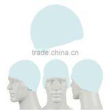 2015 Chinese Design Your Own Swim Cap With Custom Printing Free Art Work thumbnail-1