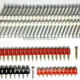 Manufacturer Supply High Quality CUT MASONRY NAILS thumbnail-5