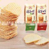 Oven Potato Chips of Small Packing thumbnail-1