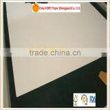 Virgin Kraft Paper in Sheets and Reels thumbnail-2