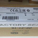 Allen Bradley 1756-OA8E 1756-OB16D Control Module thumbnail-1