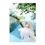 Backlight Panel thumbnail-1