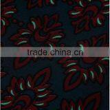 New Arrivals Autumn Fashion Formal Dresses for Middle Aged Women thumbnail-5