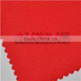 Safety Flame Prevention Textile for Safety Workwear