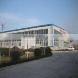 Jinan King Rabbit Technology Development Co., Ltd. company overview - view 2 thumbnail