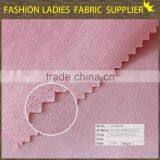 Wholesale Solid Poly Cotton Sateen thumbnail-4