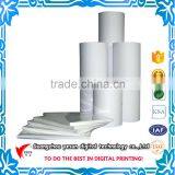 Wide Format Sublimation Transfer Paper Roll for Flags Printing thumbnail-3