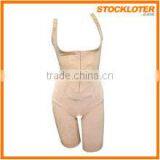 Overstock Underwear Wholesale in Cheap Price Bulk Stock Lot thumbnail-3