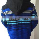 Children Age Kids Winter Coat Warm With Hoody thumbnail-3