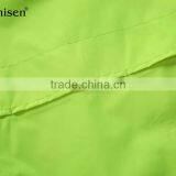 Garment Manufacturer Custom Sports Polyester Jackets thumbnail-5