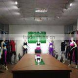 Xiamen Arabella Industry & Trade Co., Ltd. company overview - view 1 thumbnail