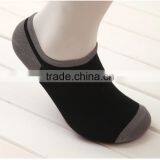 Men Fashion Sport Ankle Socks thumbnail-1