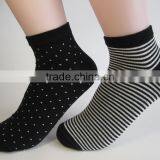 Lovely Women Ankle Socks Cute Teen Girl's Ankle Socks thumbnail-1