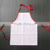 Apron for Fun and Promotion thumbnail-5