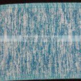 NEW DESIGN 2016 OF WOMEN TANK TOP ,CUSTOMIZE ORDER, HEATHER FABRIC 92% POLY-8%SPANDEX thumbnail-3